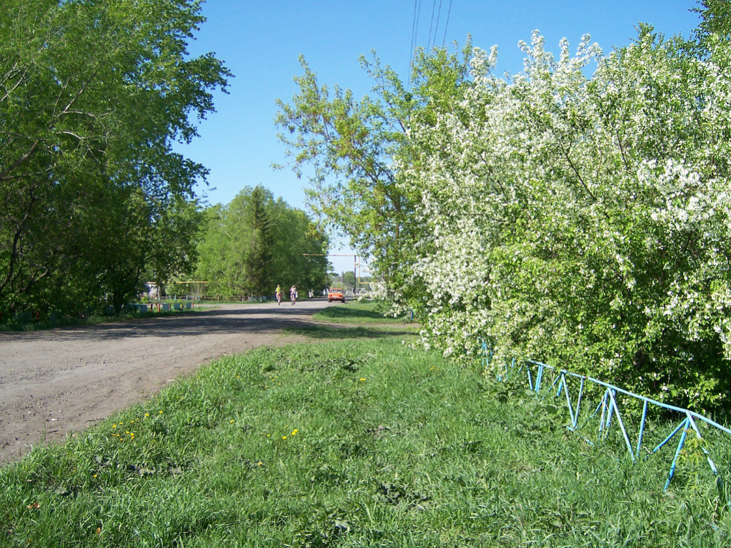 ул. Советская ул. Советская.